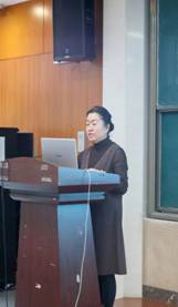 微信图片_20221023005557