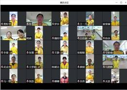 微信图片_20220831200600