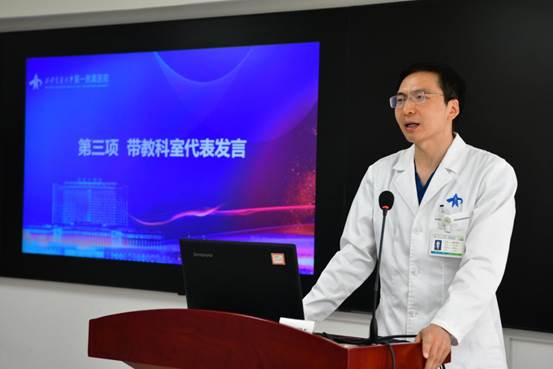说明: 1843567044e5a416574d3fa8bc8b506