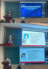 微信图片_20221023005540